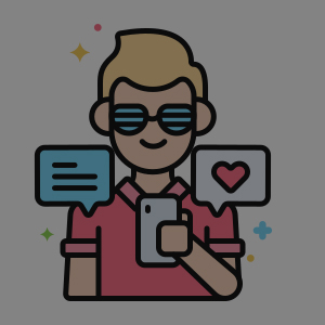 influencer marketing