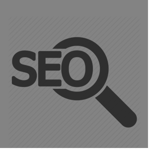seo service