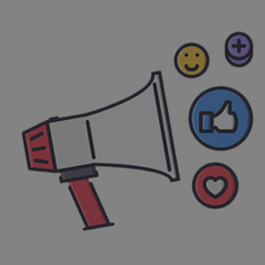 social-media-marketing