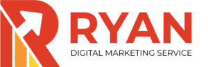 RYAN