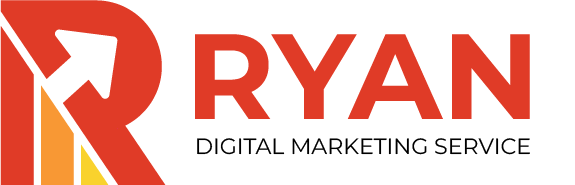 RYAN
