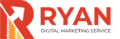 Ryan