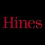 digital marketing expert in middlesbrough