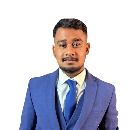 Digital Marketing expert in Middlesbrough