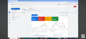 google ads | digital marketing expert in middlesbrough