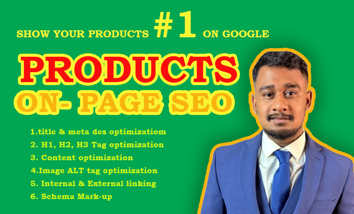 Digital Marketing Service in Middlesbrough