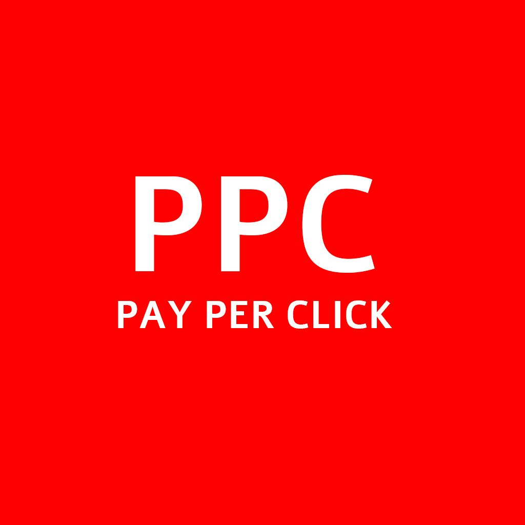 PPC SERVICE IN MIDDLESBROUGH